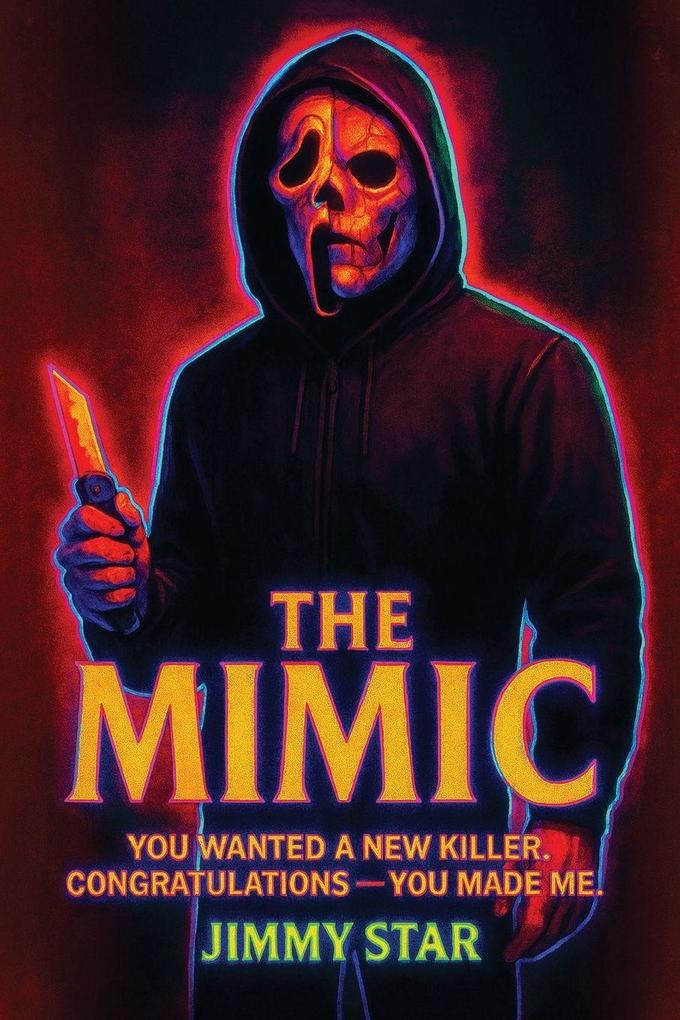 The Mimic