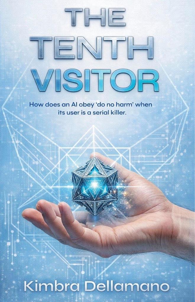 The Tenth Visitor