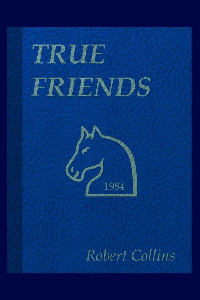 True Friends