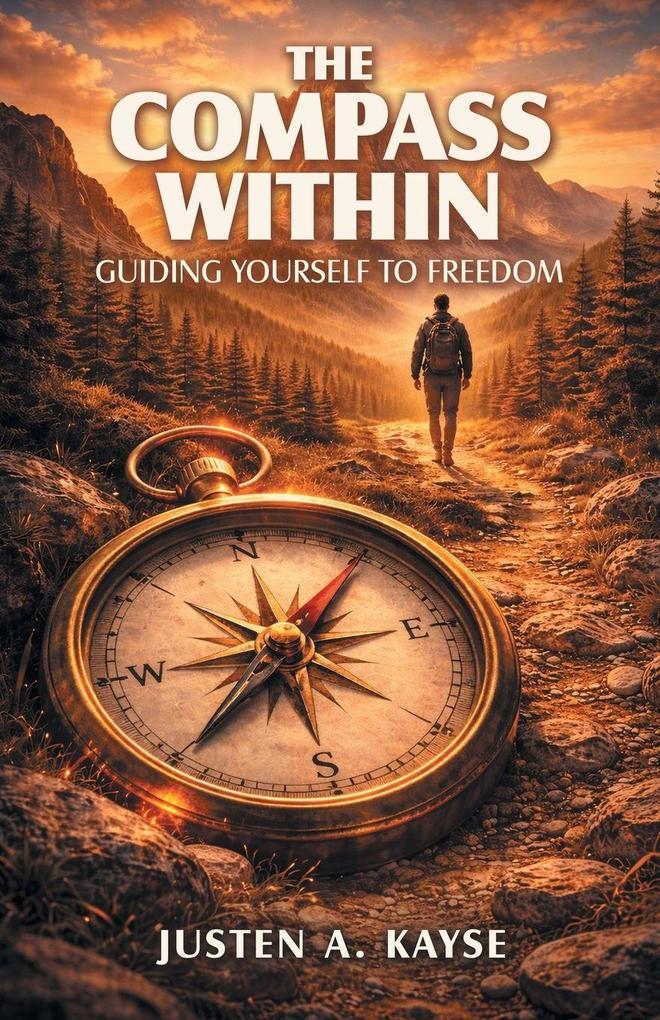 The Compass Within
