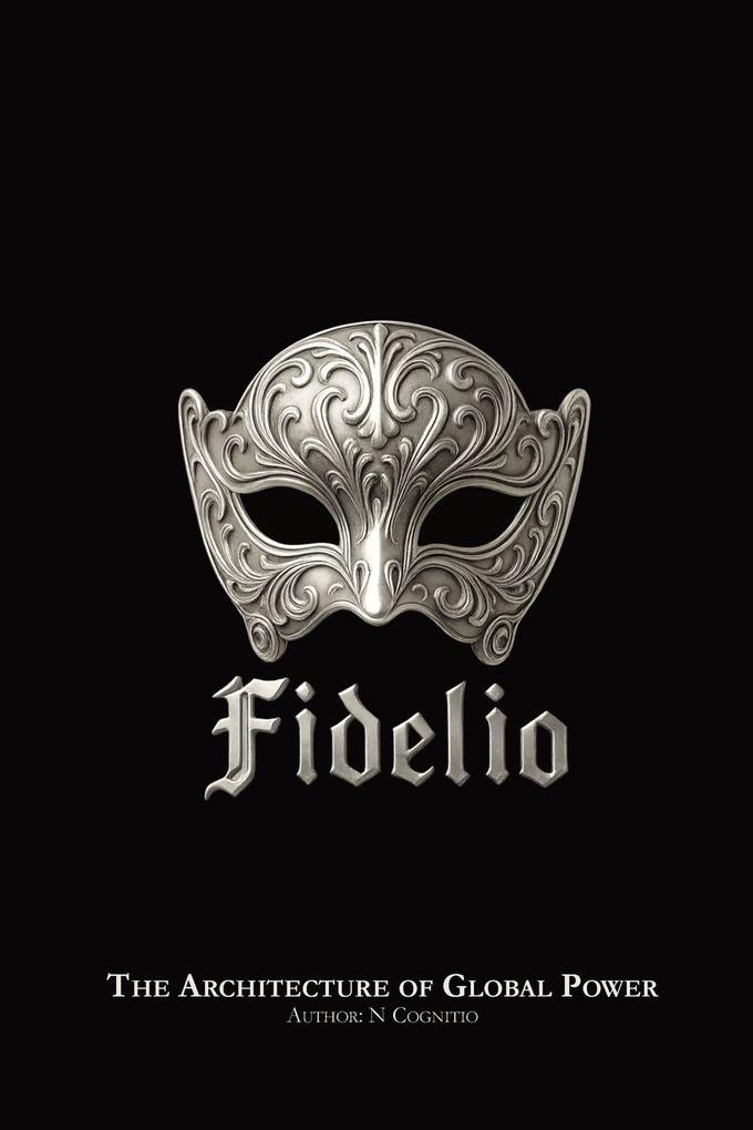 FIDELIO