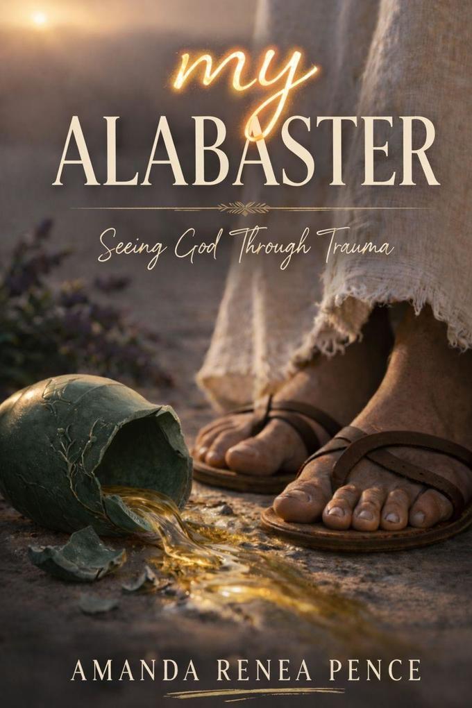 My Alabaster