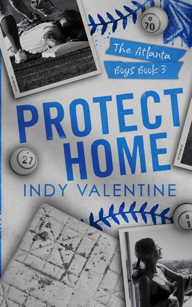 Protect Home