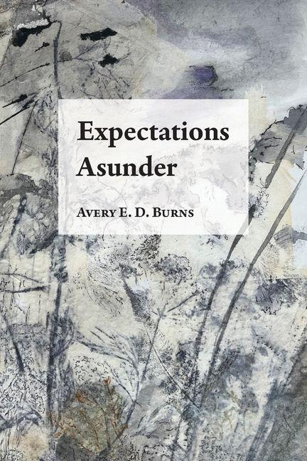 Expectations Asunder