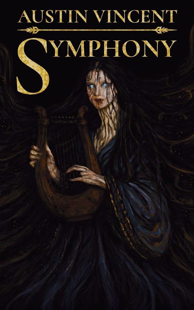 Symphony