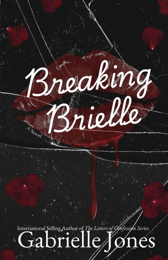 Breaking Brielle