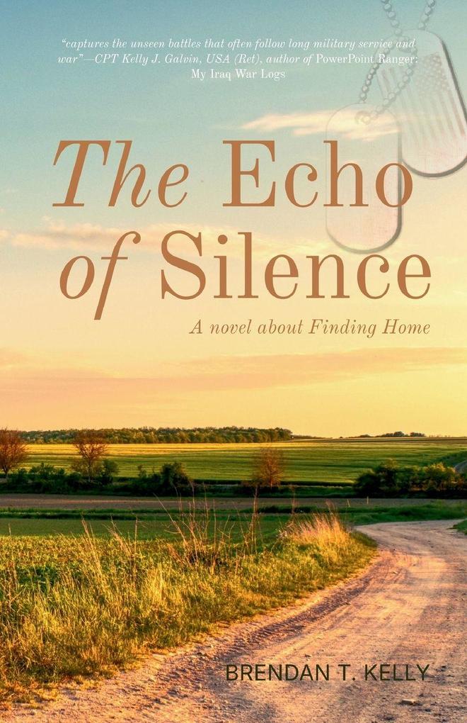 The Echo of Silence