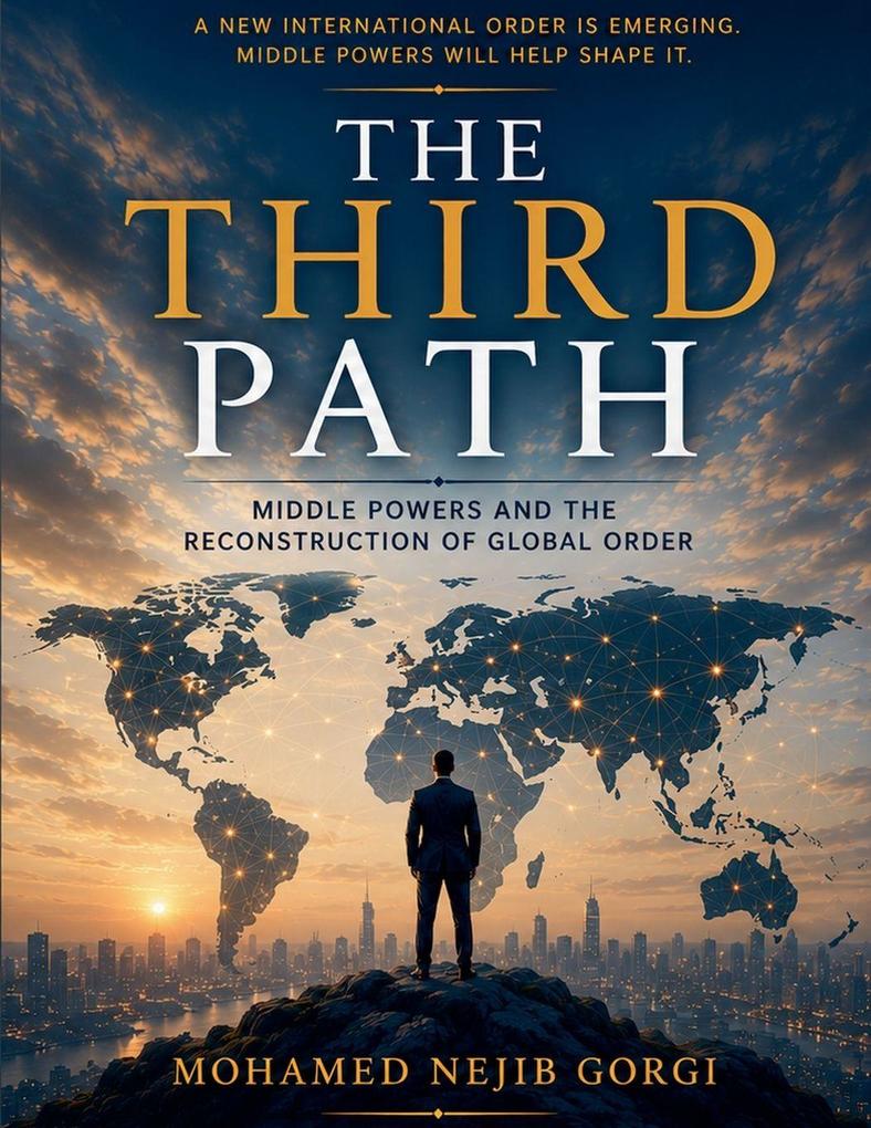 The Third Path