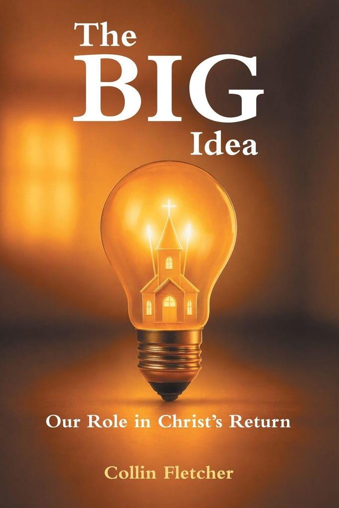The Big Idea
