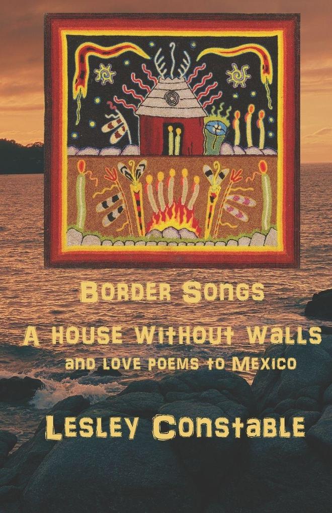 Border Songs