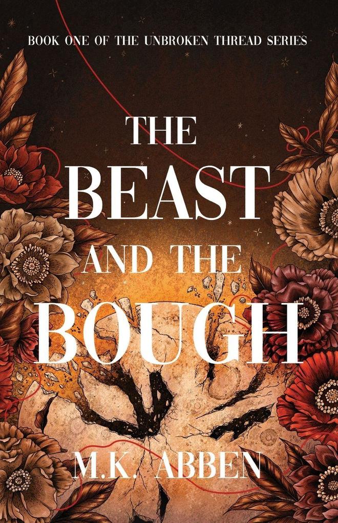 The Beast and the Bough