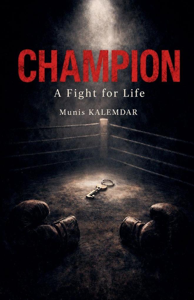 Champion