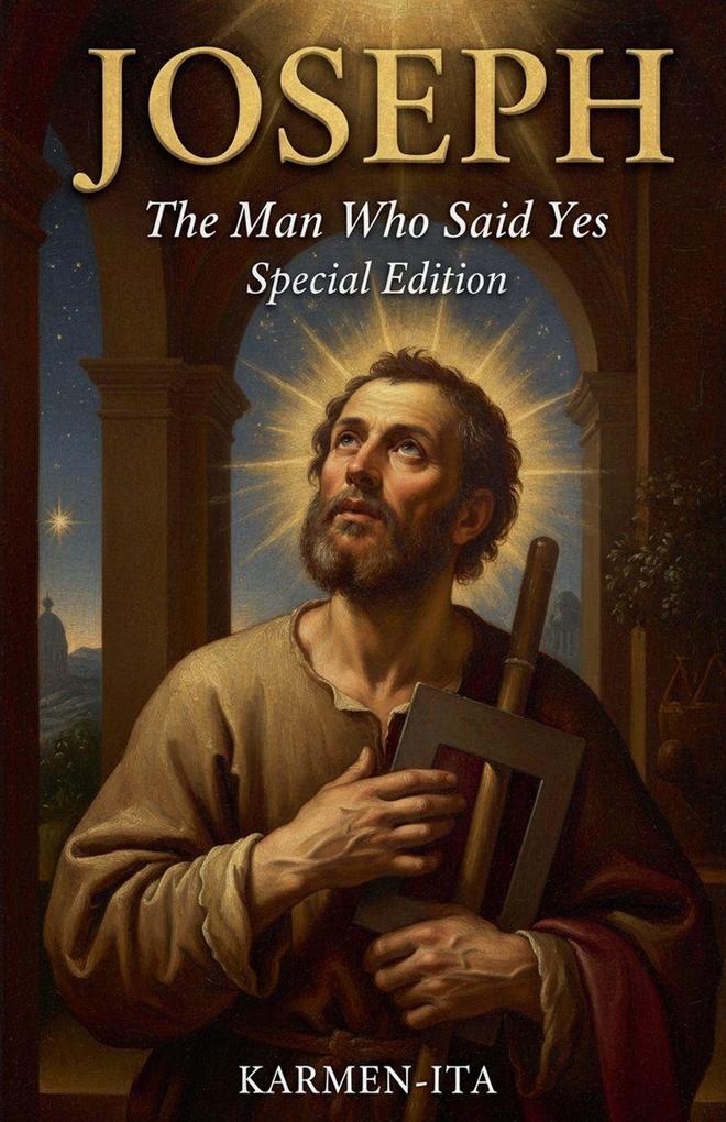 Joseph - Special Edition