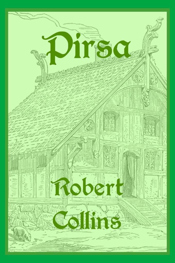 Pirsa