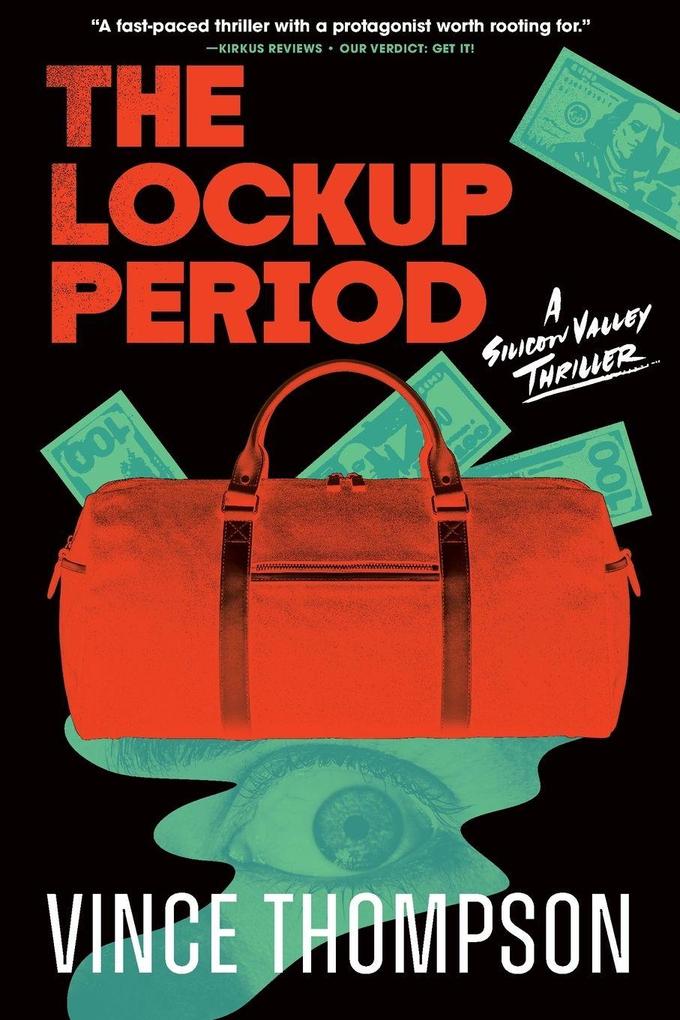 The Lockup Period