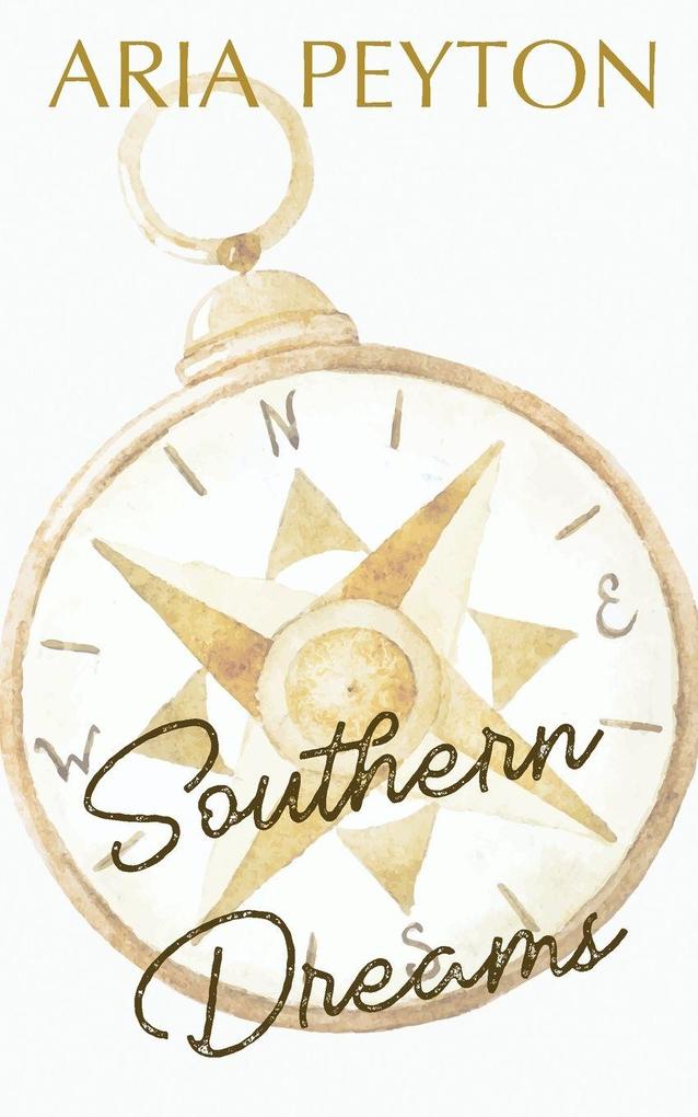 Southern Dreams