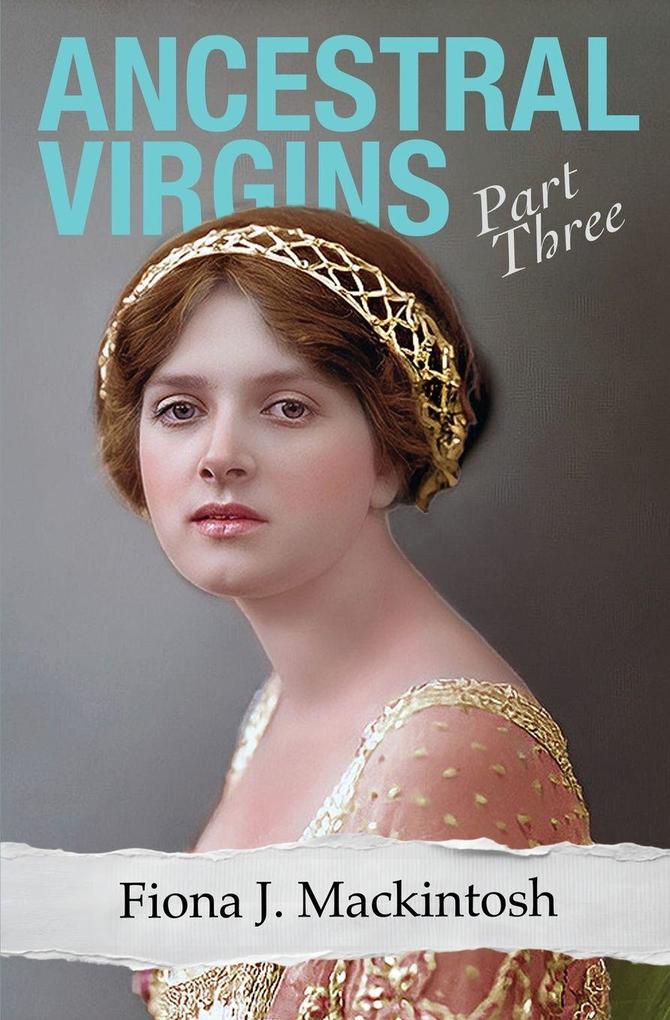 Ancestral Virgins