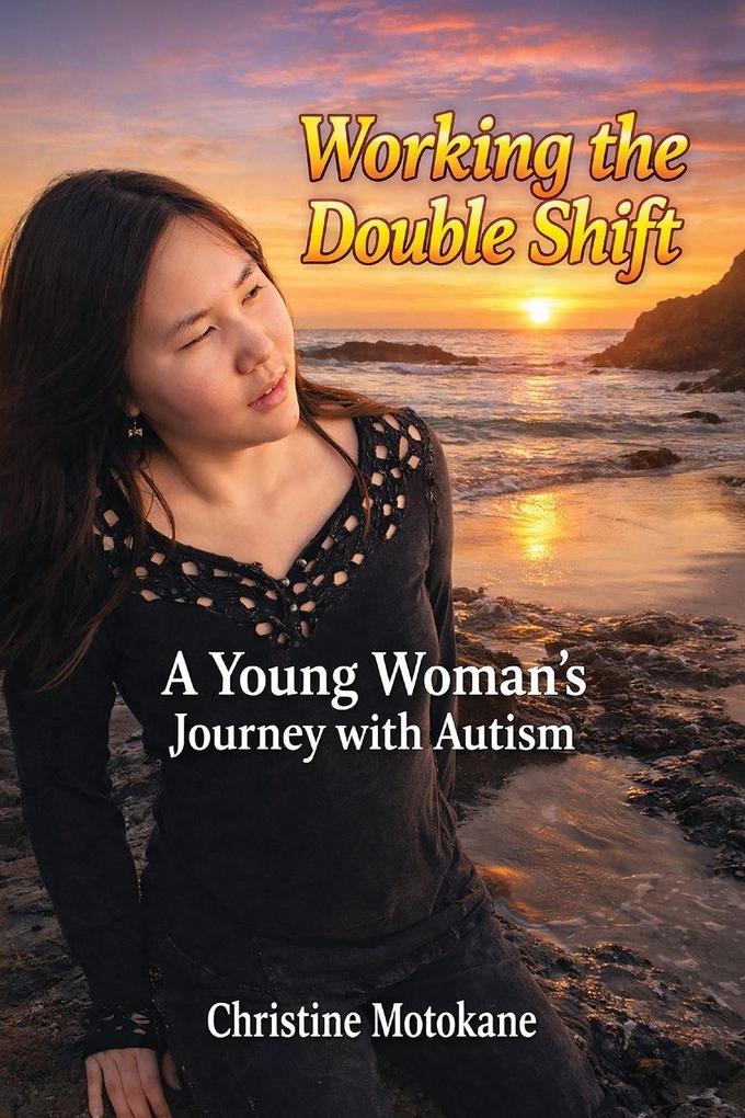 Working the Double Shift