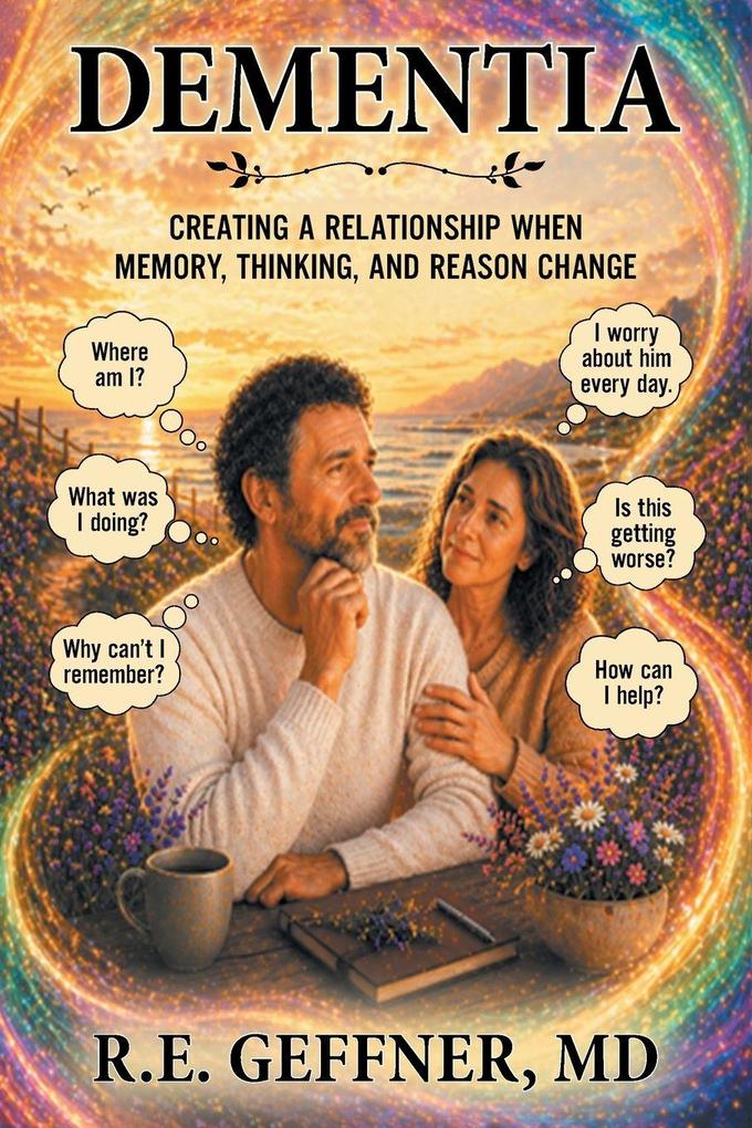 DEMENTIA