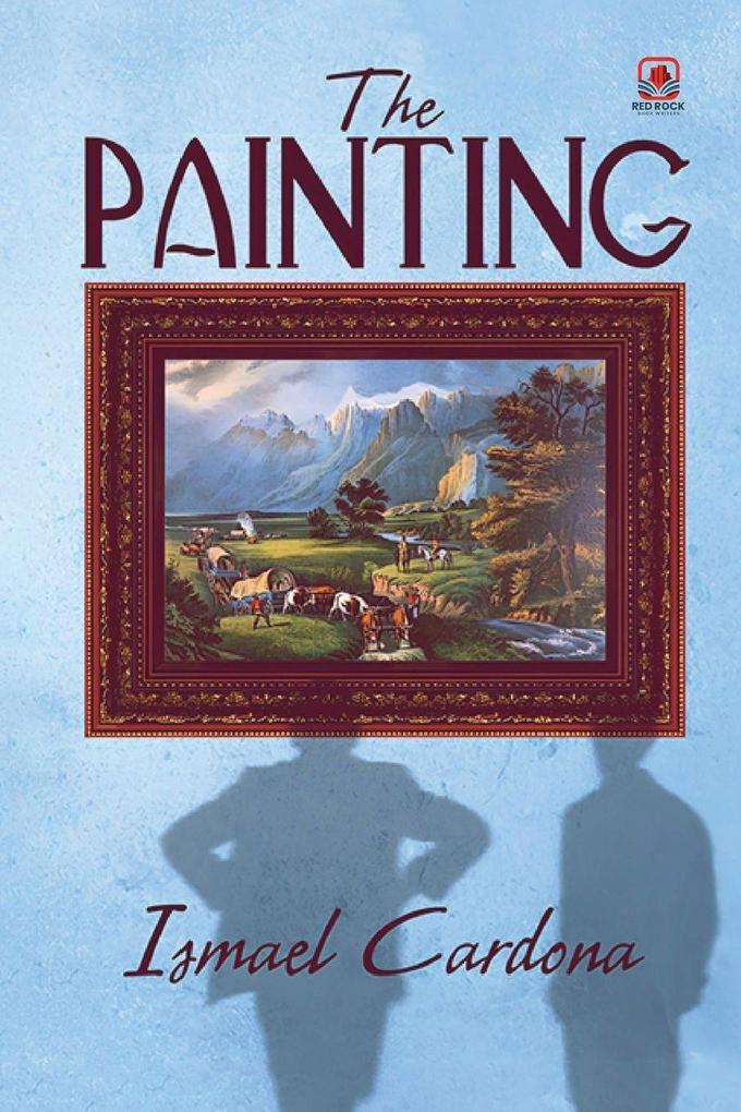 The Painting