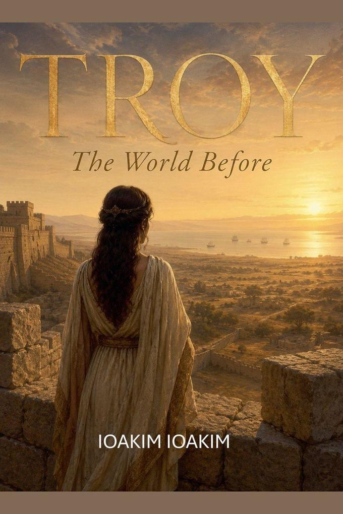 Troy