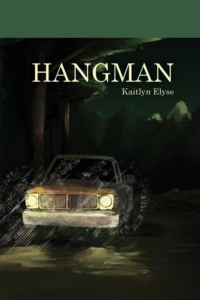 hangman