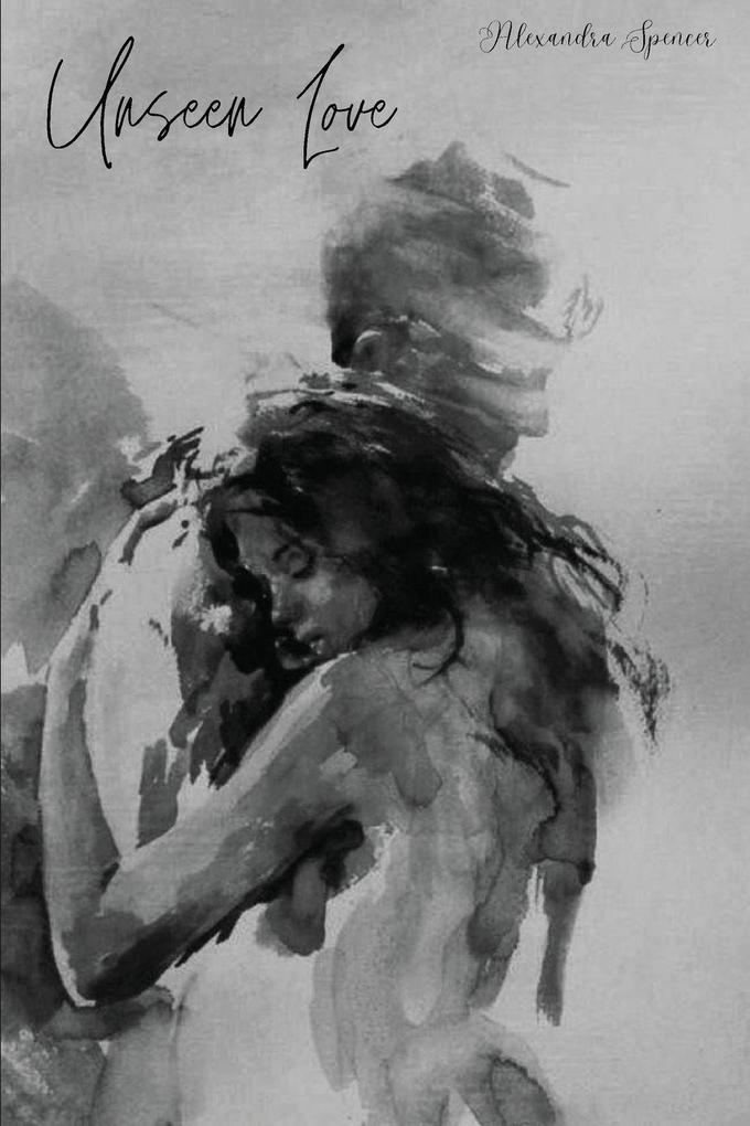 Unseen Love