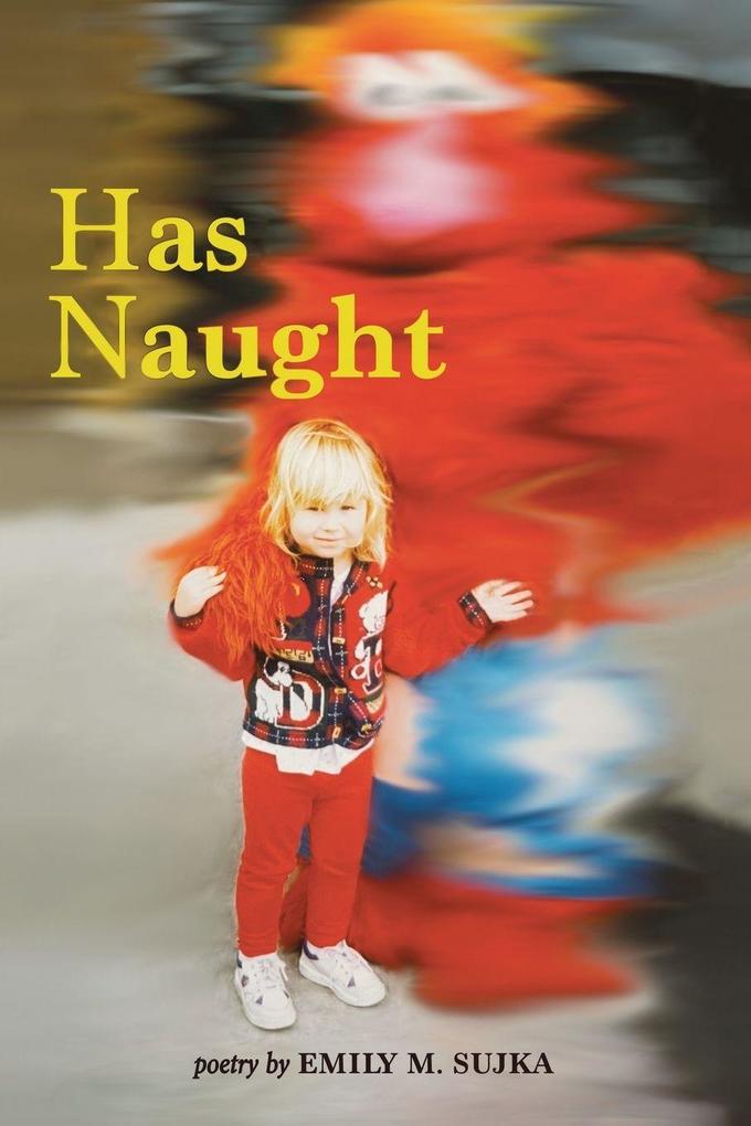 Has Naught