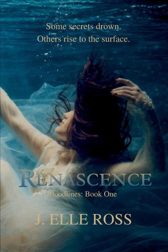 Renascence