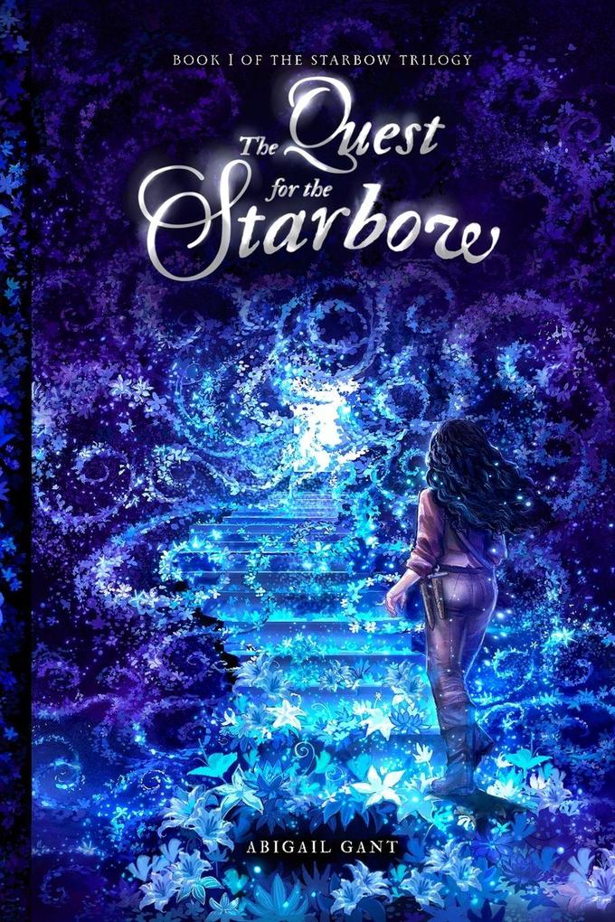 The Quest for the Starbow