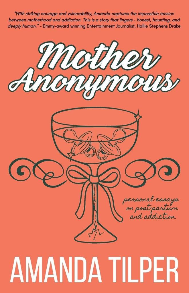 Mother Anonymous