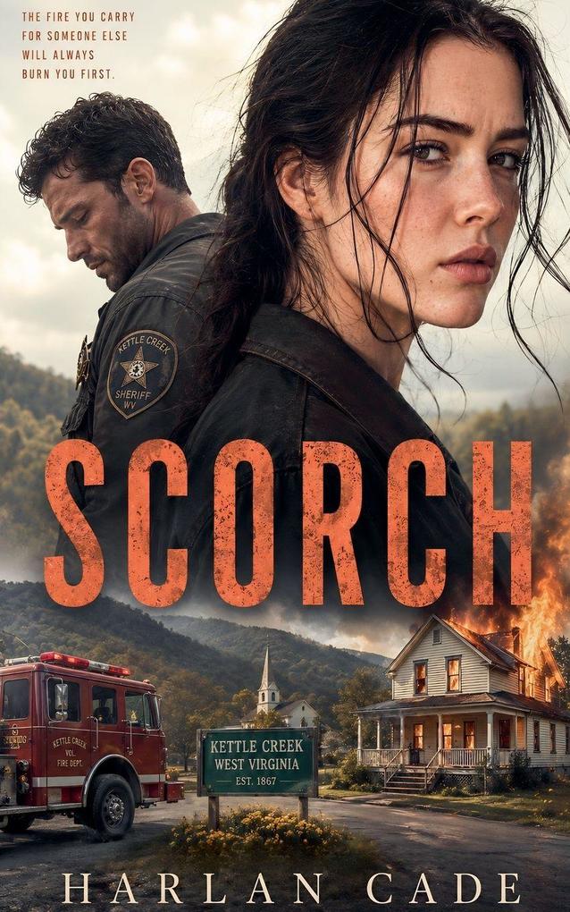 Scorch