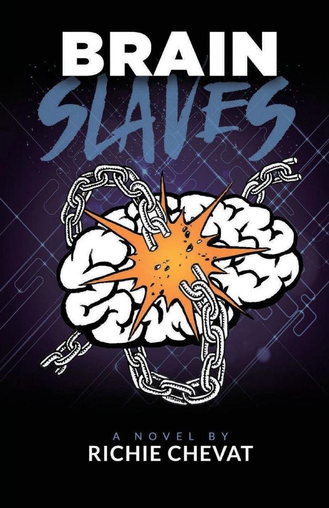 Brain Slaves