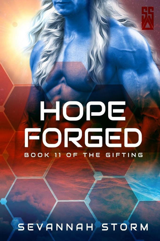 Hope Forged