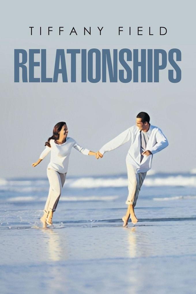 Relationships