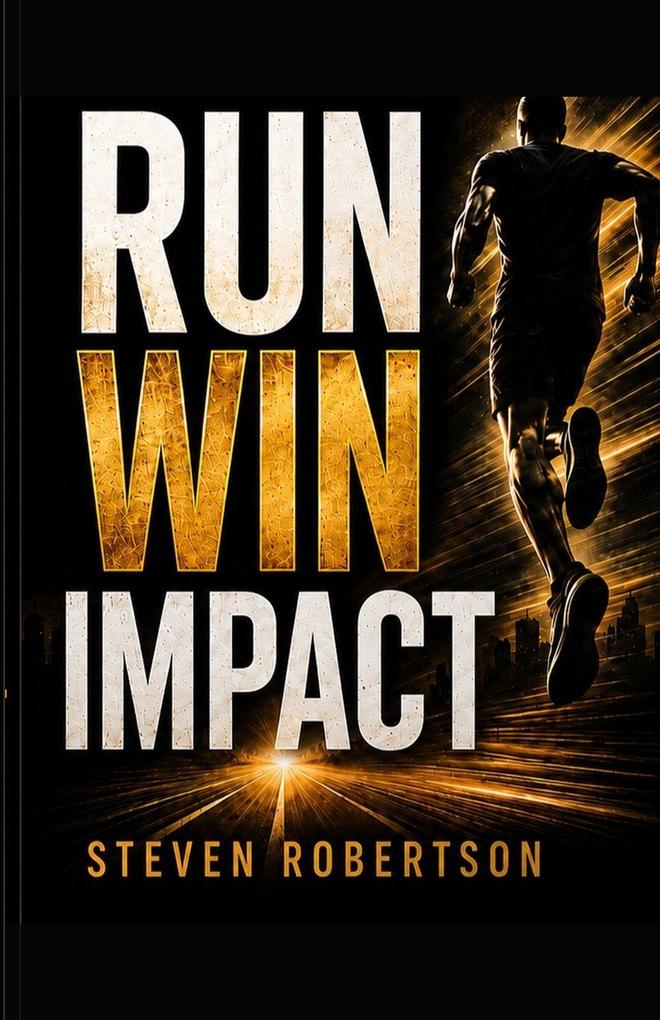Run Win Impact