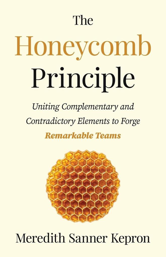 The Honeycomb Principle
