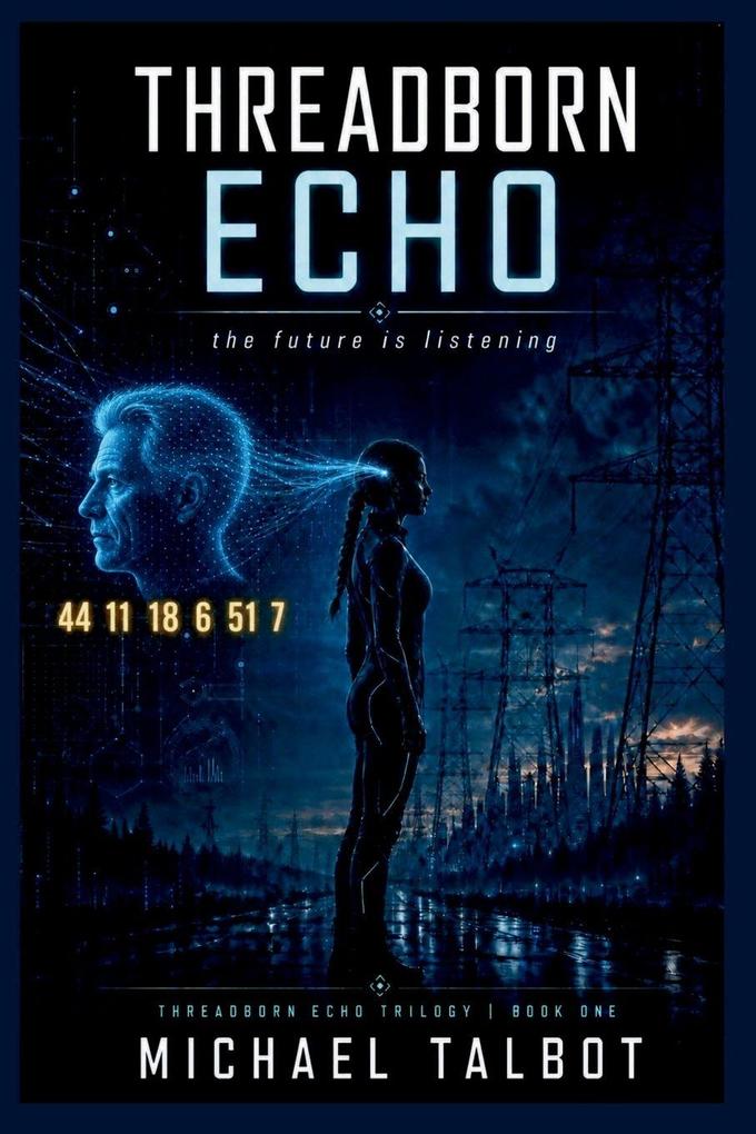 Threadborn Echo