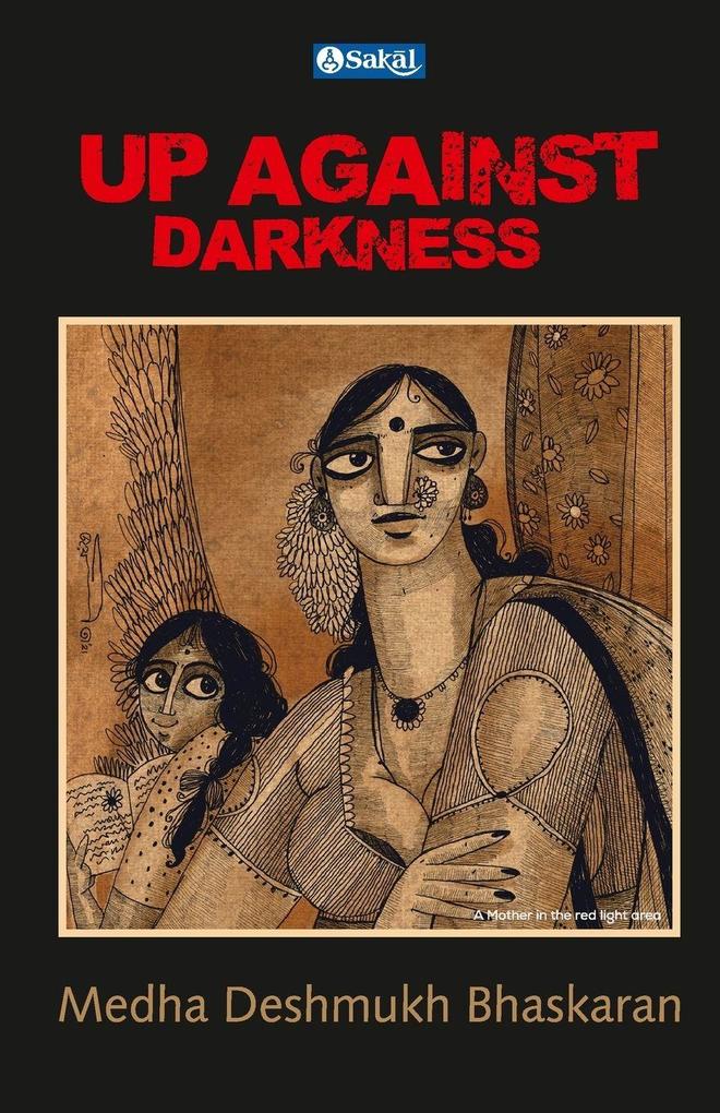 Up Against Darkness