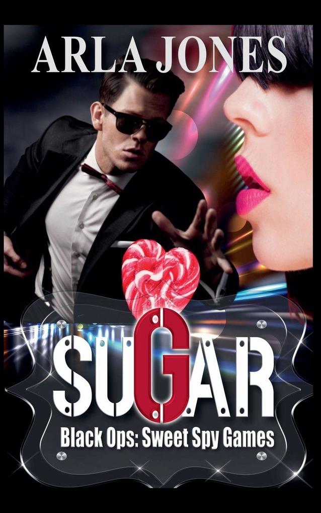 Sugar