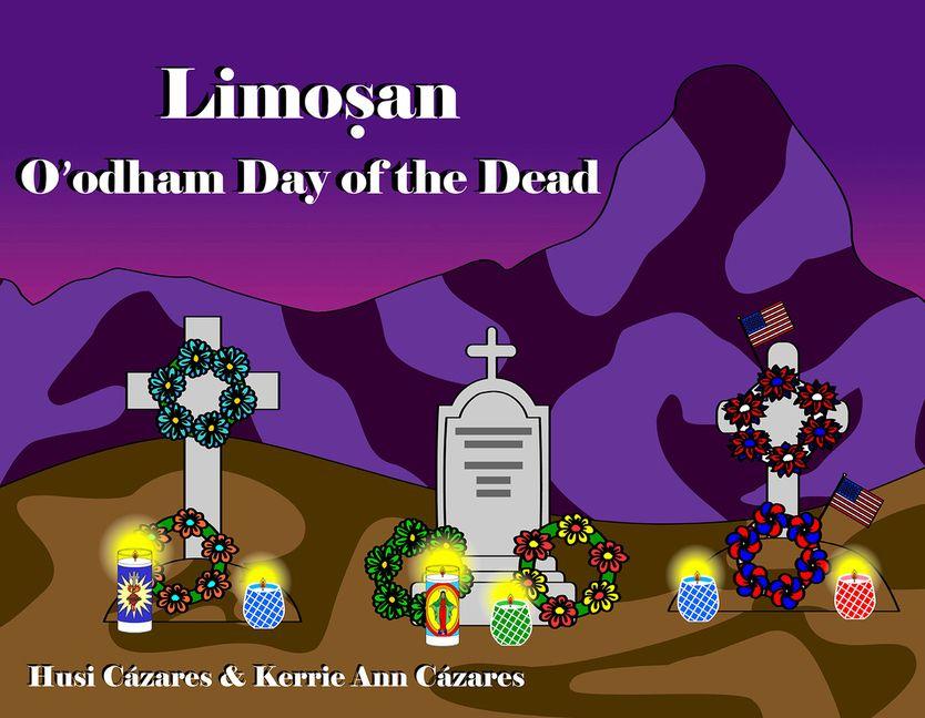 Limoṣan