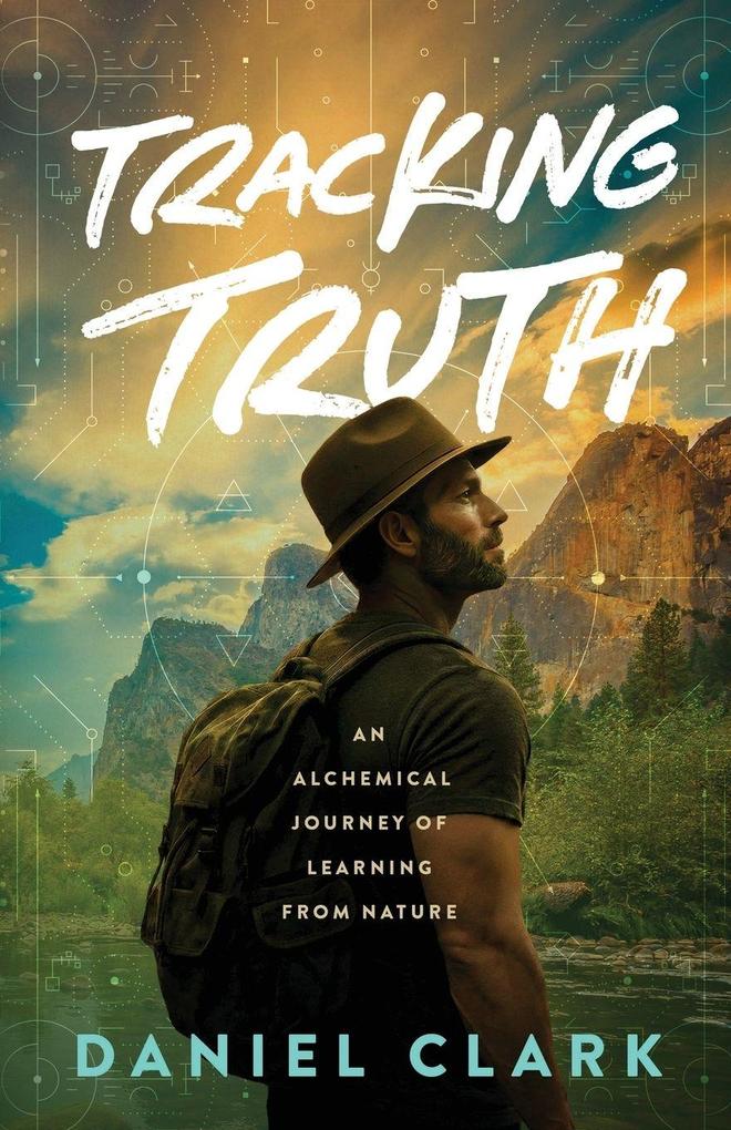 Tracking Truth