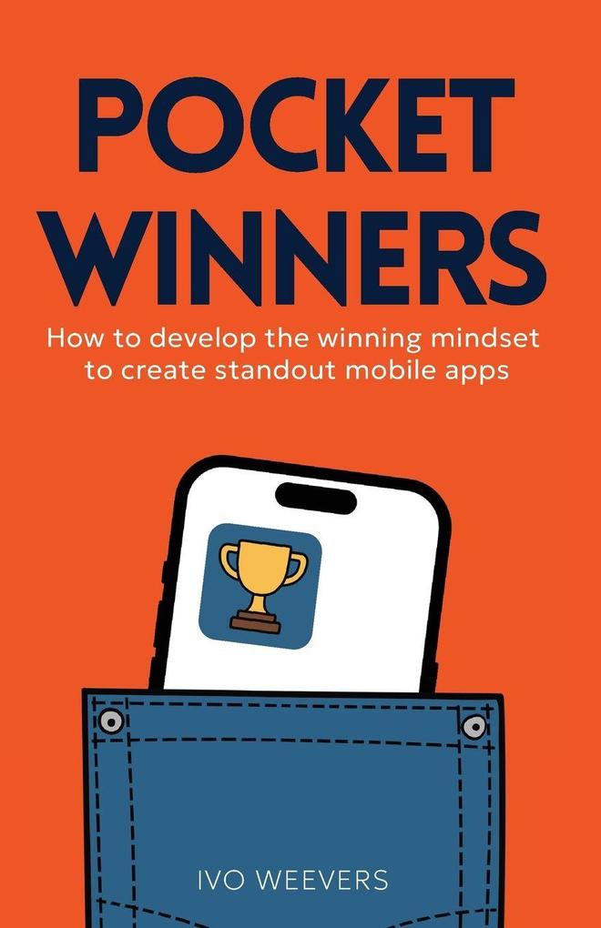Pocket Winners