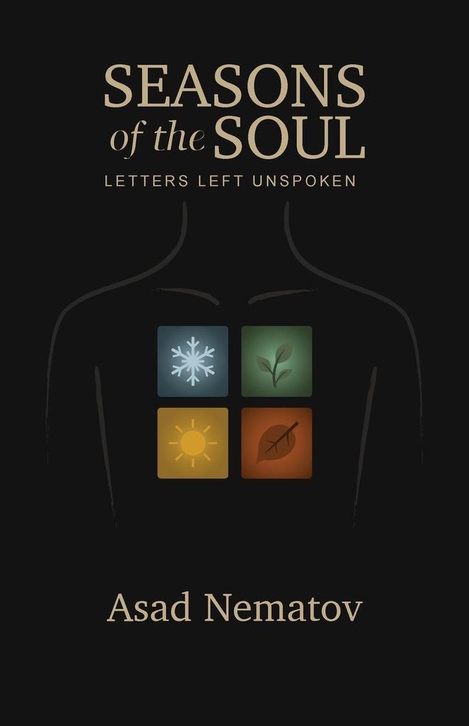 Seasons of the Soul