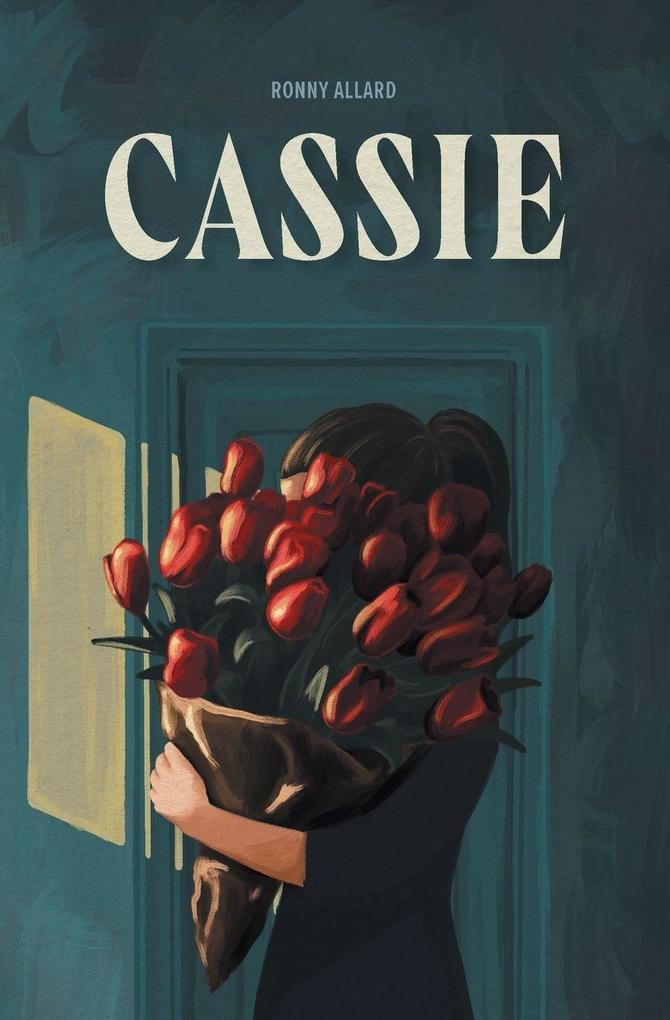 Cassie