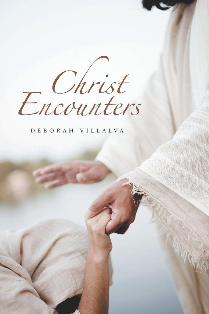 Christ Encounters