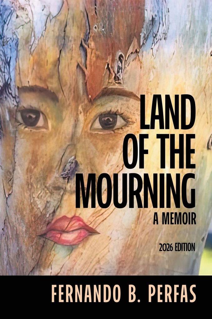 Land of the Mourning