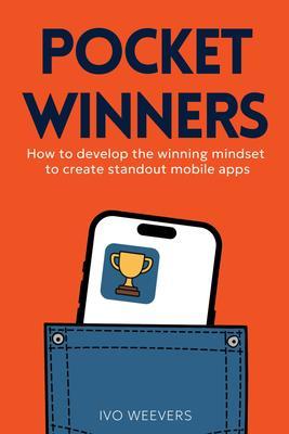 Pocket Winners