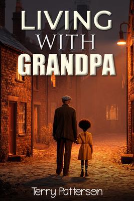 Living with Grandpa