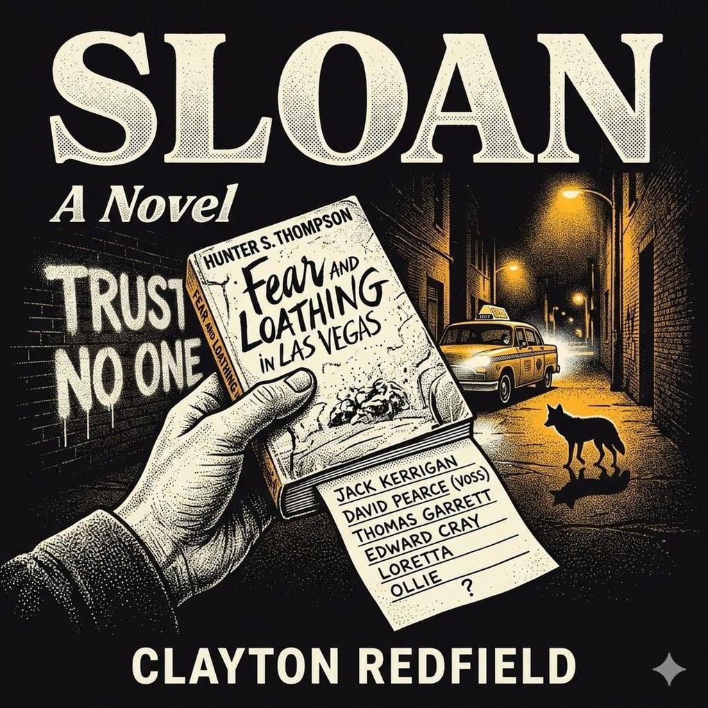 Sloan